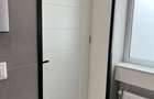 Apartament cu 2 camere semidecomandat în Cișmigiu - 12