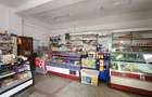 Spațiu comercial, de 97 mp, în Ultracentral - 12 Spațiu comercial, de 97 mp, în Ultracentral - 12