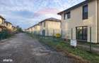 Casa cu 4 camere de vanzare in Crevedia acces privat - 6