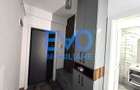 Apartament 1 camera de inchiriat, parcare privata, Valea Lupului, Iasi - 4