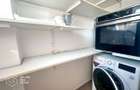 Apartament 2 camere, zona Alfa, aproape de tramvai, loc parcare inclus - 8