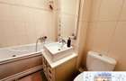 Apartament cu 3 camere decomandat în Siderurgiștilor - 7