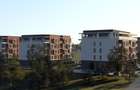 Apartament cu 2 camere decomandat în Dobroești - 12
