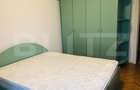 Apartament cu 3 camere decomandat în Calea București - 3