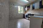 Apartament cu 2 camere decomandat în Titan - 8
