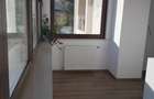 Apartament cu 4 camere decomandat în Central - 2