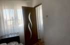 Apartament cu 2 camere zona Piata mica - 2