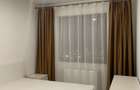 Apartament 2 camere de inchiriat Soseaua Salaj complex Urban Residence - 7