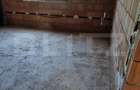 Casă individuală cu 3 camere cu Canalizare în Vest - 7