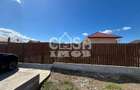Casa parter + anexa renovata cu teren la strada - 3