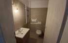 Apartament INTABULAT LA CHEIE, 4 camere, Sibiu - 1