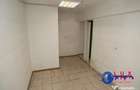 ID 8228 Spatiu de inchiriat - Strada Isaccei - 6