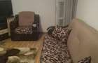 Apartament cu 3 camere decomandat în Balta Albă - 2