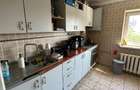 Apartament cu 3 camere decomandat în Timpuri Noi - 21