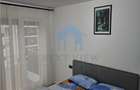 Apartament cu 2 camere decomandat în Iris - 7