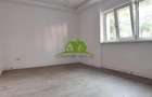 Apartament cu 2 camere decomandat în Traian - 11
