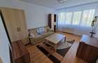 Inchiriez apartament cu 2 camere . - 4
