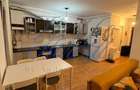 Apartament cu 2 camere în Dâmbul Rotund - 2