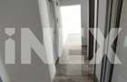Apartament cu 3 camere decomandat în Tudor Vladimirescu - 1