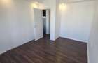 DIRECT PROPIETAR, VANZARE 3 CAMERE, 72 MP, PISCINA, COSMOPOLIS - 12