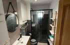 Apartament cu 5 camere decomandat în Craiova - 12