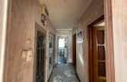 Apartament 3 camere de inchiriat, Podu Ros - 7