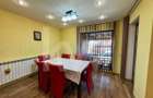 Duplex perfect pentru familie spatiu, confort si tot ce ai nevoie - 16