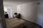 Casa de Vanzare cu 3 camere in zona Damaroaia-Bucure?ti. Noi sec.1 - 5