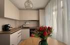 Apartament 3 camere | Renovat | Titan | Direct proprietar - 1