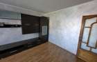 Apartament cu 2 camere decomandat în Central - 4