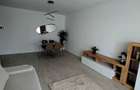 Apartament 2 camere Baneasa cu vedere la padure - 5