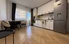 Apartament cu 4 camere semidecomandat în Mărăști - 1