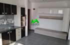 Apartament cu 2 camere decomandat în Turnișor - 1
