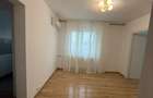 Apartament 2 camere bd 1 decembrie 1918 renovat complet - 12