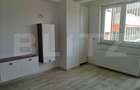 Apartament cu 2 camere decomandat, mobilat în Central - 5