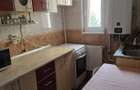Apartament cochet zona Politia locala - 6