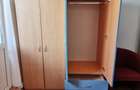 Apartament cu 2 camere decomandat în Cluj-Napoca - 2
