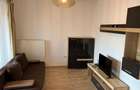 Apartament 2 camere Kasper Coresi - 11