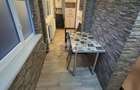Inel II - 3 Camere - Modern - Centrala - Termen lung - 8