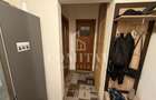 Apartament cu 2 camere decomandat în Mănăștur - 7