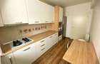 Apartament cu gradina in Avantgarden - 4