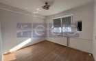 Apartament cu 2 camere decomandat în Tei - 3