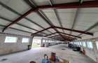 Spațiu industrial, de 781 mp, în Prejmer - 6
