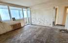Apartament cu 3 camere semidecomandat în Parcul Circului - 2