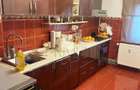 Apartament cu 3 camere decomandat în Mircea cel Bătrân - 6