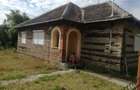 Ag BRASADAS vinde casa LOCUIBILA 3 cam teren 5.000 mp HOREA. - 4