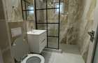 Apartament 3 Camere Nicolina - 650 euro - 2