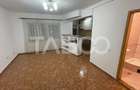 Apartament cu 4 camere decomandat, mobilat în Tilișca - 2