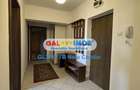 Apartament cu 2 camere decomandat în Unirii - 5