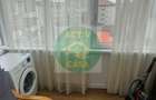 Apartament 2 camere, zona Scoala nr. 5 - 7